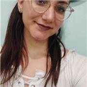 Profe nativa da clases particulares y grupales de italiano